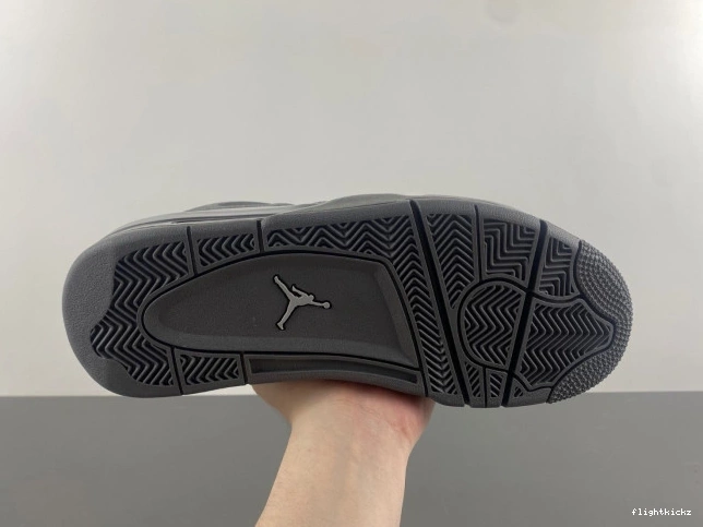 FQ7928-001 4 Jordan Paris SE Olympics Air 1120